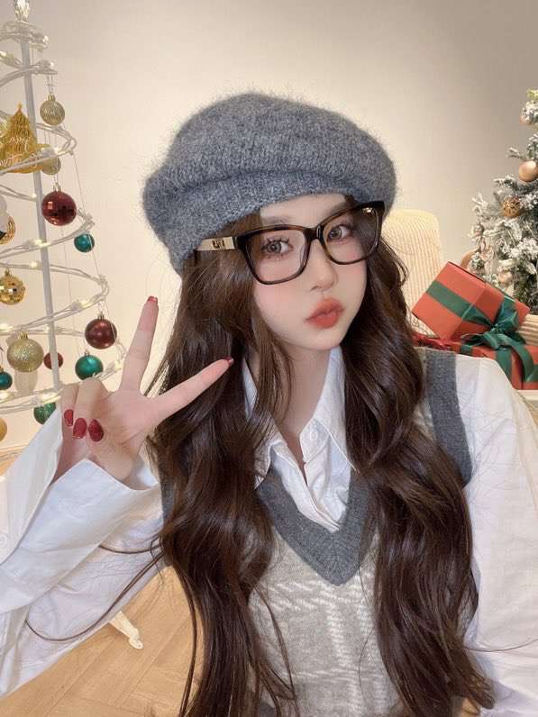 Picture of Fendi Sunglasses _SKUfw51874365fw